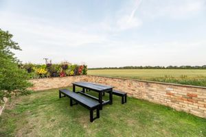 Photo 5- click for photo gallery